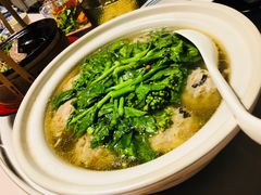 -食客三千·老家