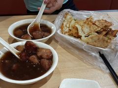 android_upload_pic-鸡鸣汤包(乐购仕店)