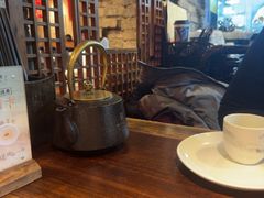 -陈麻婆豆腐(旗舰店)