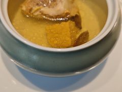 -绣园·茶食宴(湘绣博物馆店)