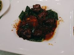 -金时代顺风大酒店(协泰店)