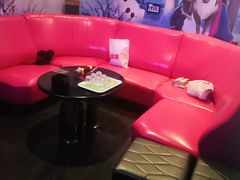 -欢唱KTV(东街店)