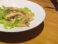 -伊喜饺子·烤鸭(五道口学院路店)
