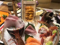 -耕海蟹将军(万象城店)