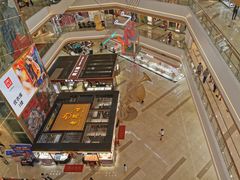 -和信广场(狮山店)