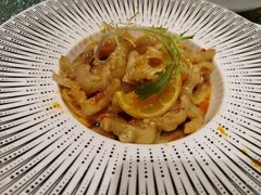 -上海人家花樣年华(中山公园店)