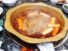 -昌盛德徐州老菜馆