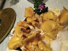-最品火锅