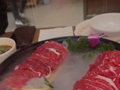 -慢搅粥底火锅(武侯大悦城店)