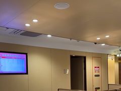 -海底捞火锅(江北万达商业广场店)