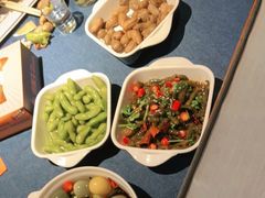 -肉串汪(望京店)