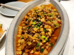 -不倒翁·安徽名菜楼(步行街店)