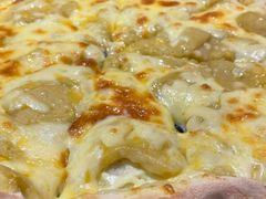 -清真·艾美可餐厅(大悦汇店)