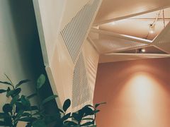 -双风车咖啡馆 Twin Windmills(六道口店)