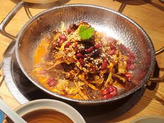 -吃饭皇帝大(解放西路店)