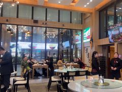 -冯小炒(巴渝大道店)
