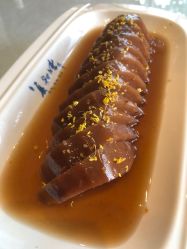 -真知味酒店·宴会厅(月牙湖店)