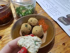 -袁家豆腐