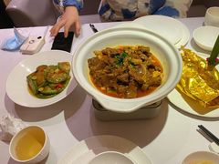 -楚禾宴·家宴(光谷大道店)