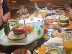 -味见·荣家(亚泰大街店)