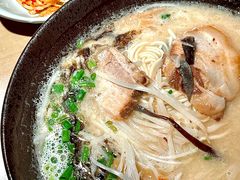 -Lia Cafe Bar Restaurant松山咖啡屋