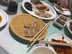 -牧马人奶茶馆(乌兰察布总店)