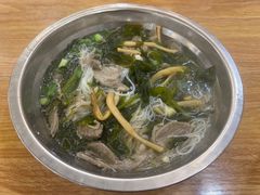 -福屿鲜捞小吃·捞化(福屿总店)