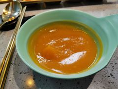 -妥妥烤肉料理(昙华林店)