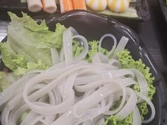 -呷哺呷哺(哈尔滨红博购物广场店)