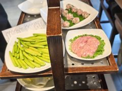 -皇城老妈火锅(琴台店)