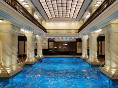 -澳门励庭海景酒店