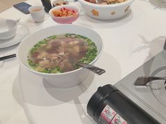 -永膳精致本味湘菜(麓谷店)
