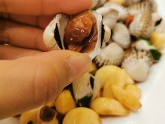 -胡须佬鸡煲四季火锅店(石厦西村直营店)