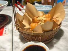 -懒人盐府人家(航天桥店)