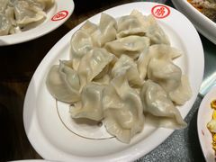 -双合园·海鲜水饺青岛菜(万佳广场店)