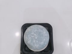 -瑞幸咖啡(金中环国际商务大厦店)