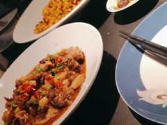 -凤凰湘语(浦东旗舰店)