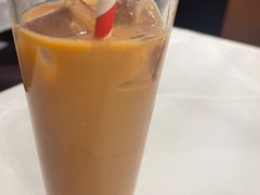 -峨嵋一派