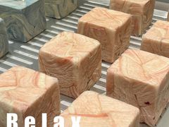 -好利来(熙地港店)