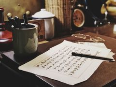 -武汉知音号