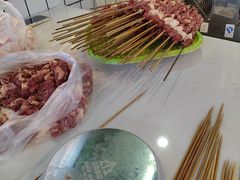 -世纪金源购物中心