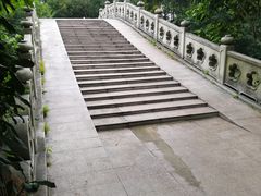 -春兰国宾馆(凤城河风景区老街店)