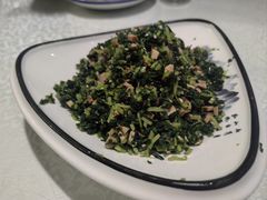 -呼吸森林·生态农庄农家乐私房菜