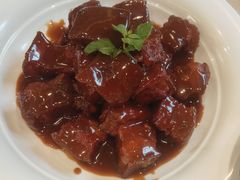 -普天和酒楼(天津之眼店)
