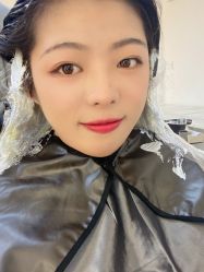 -IDESIGN艾迪赛 美学