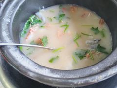 -湛江海鲜食府(一号路店)