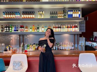 茂名|环境舒适好拍又好吃的下午茶好地方️