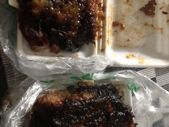 -马文章胖子甑糕(洒金桥店)