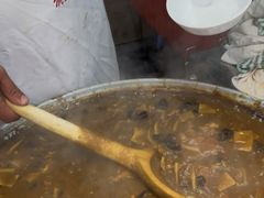 -穆彦华逍遥镇胡辣汤(岗坡路店)