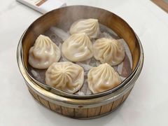 -味香斋·麻酱面(南京东路店)